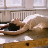 Marat Safin голая #0164