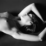 Marat Safin голая #0171