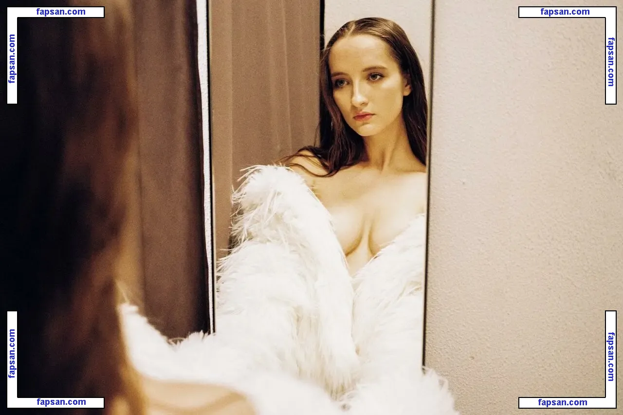 Marat Safin photographer голая фото #0007 с Онлифанс