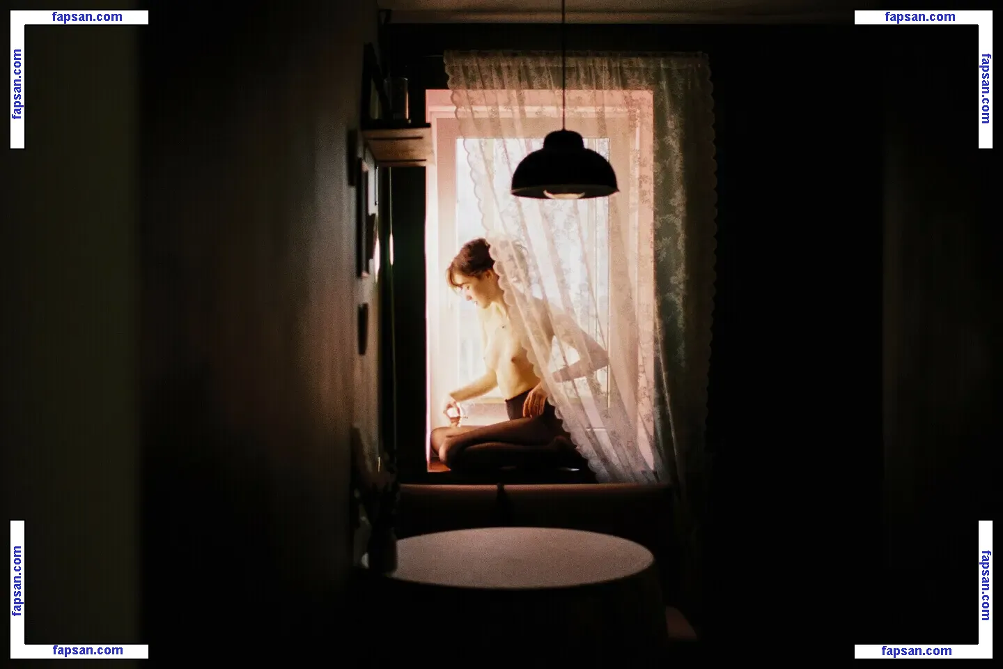 Marat Safin photographer nude photo #0017 from OnlyFans