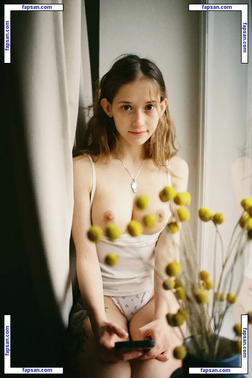 Marat Safin photographer nude photo #0022 from OnlyFans