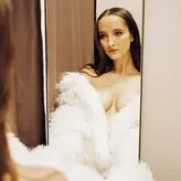 Marat Safin photographer голая #0007