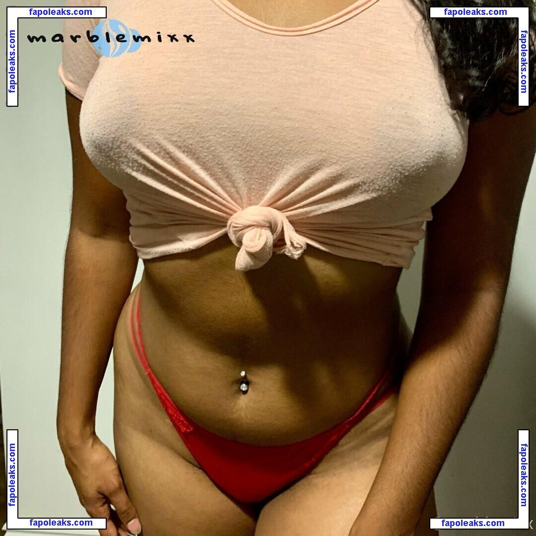 _marblemixx_ / marblemixx / marblemixx_ nude photo #0011 from OnlyFans