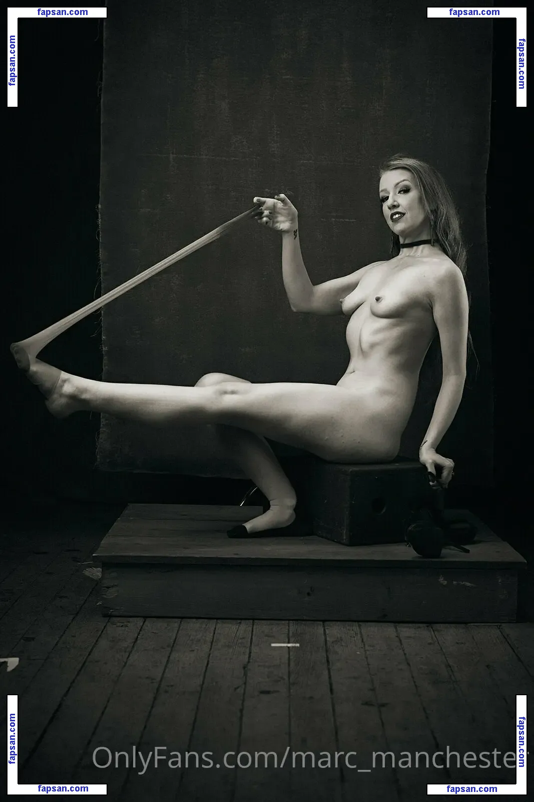 marc_manchester nude photo #0030 from OnlyFans