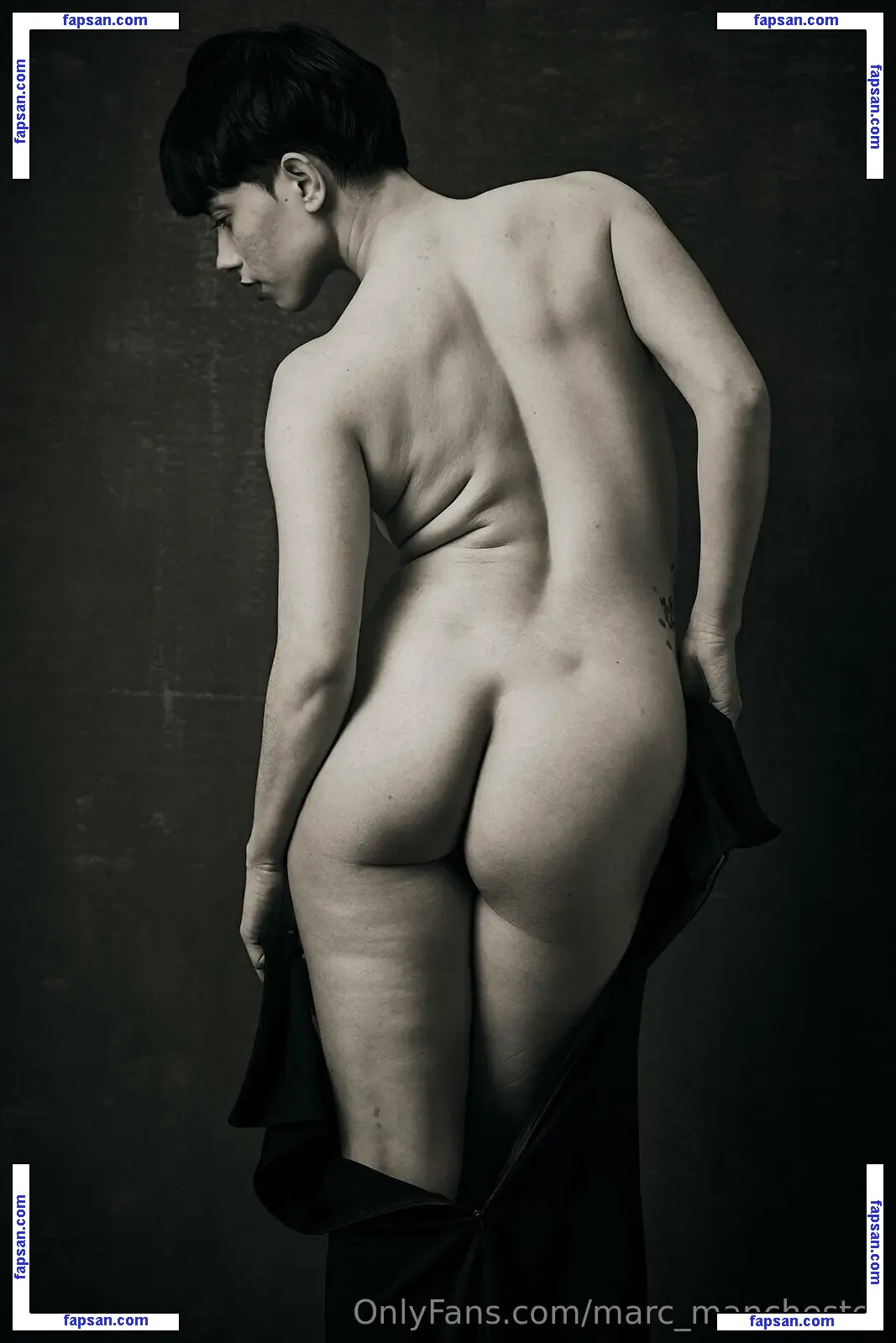 marc_manchester nude photo #0034 from OnlyFans