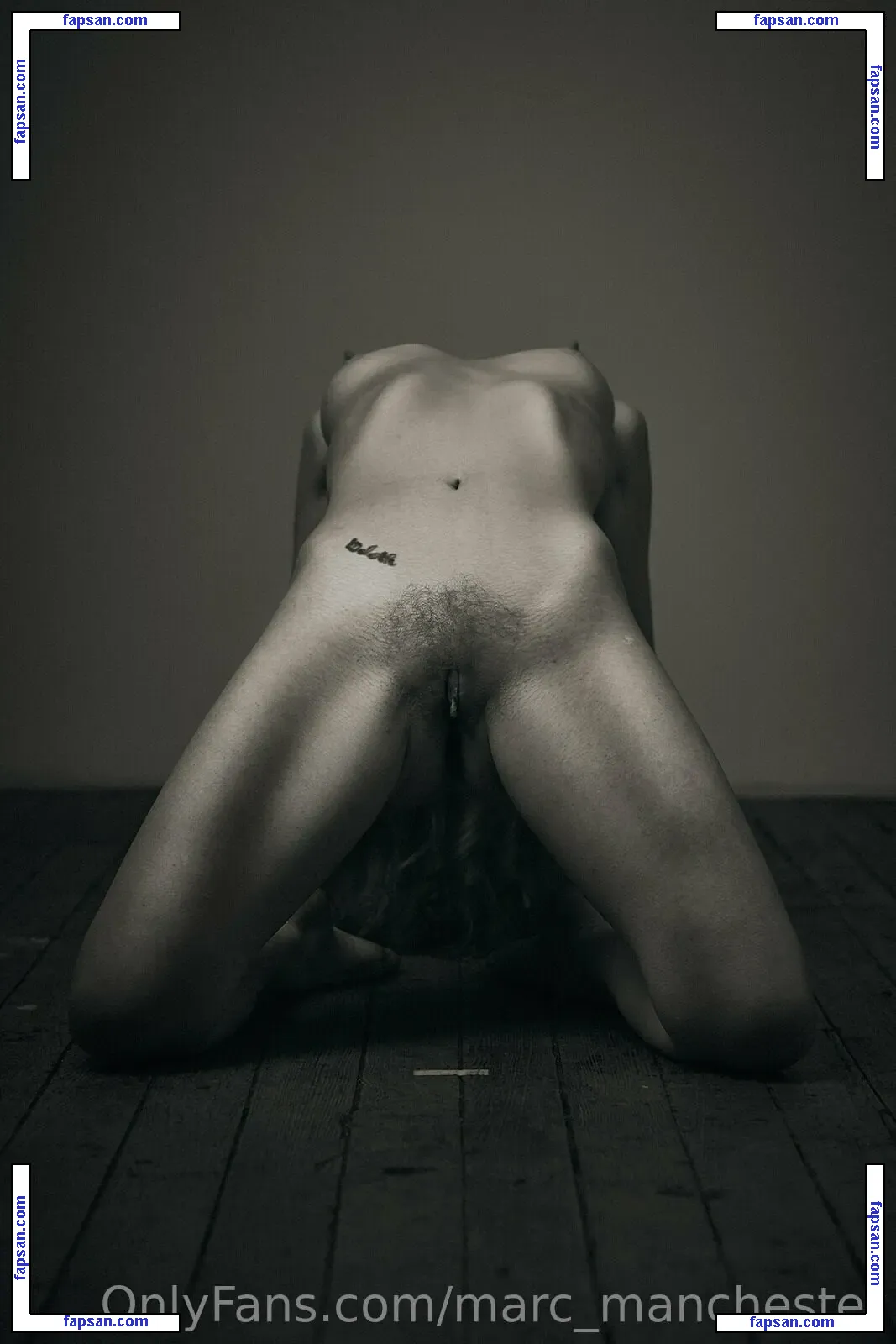 marc_manchester nude photo #0035 from OnlyFans