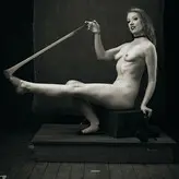 marc_manchester nude #0030