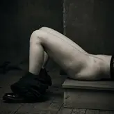 marc_manchester nude #0033