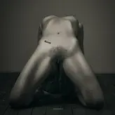 marc_manchester nude #0035