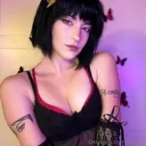 marcel_cos голая #0007