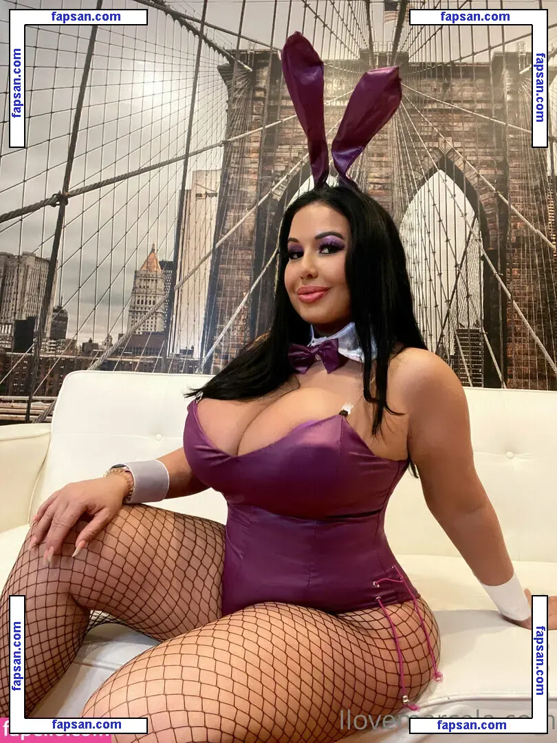 Marcela Alonso nude photo #0023 from OnlyFans