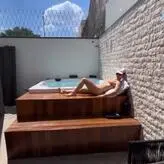 Marcela Fetter nude #0011