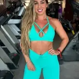 Marcela Gil голая #0004