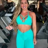 Marcela Gil голая #0005