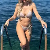 Marcela Mc Gowan голая #0004