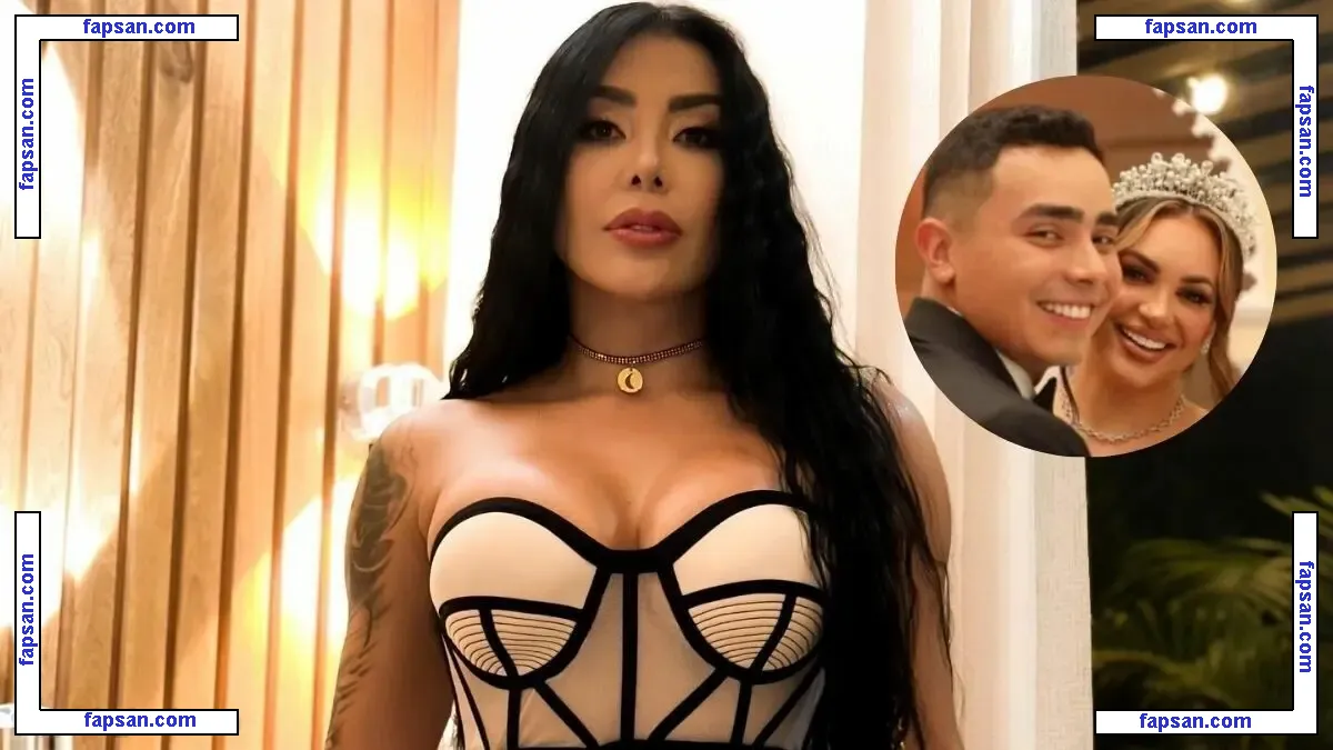Marcela Reyes nude photo #0013 from OnlyFans