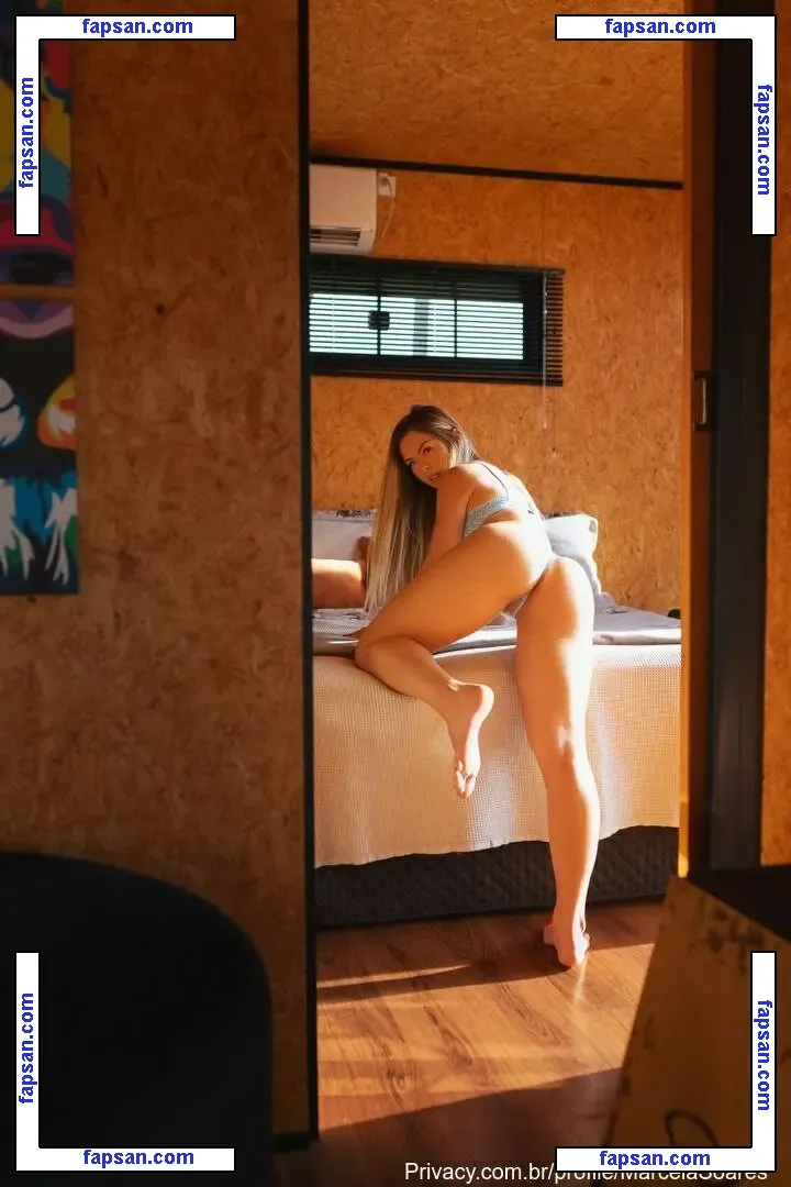 Marcela Soares nude photo #0037 from OnlyFans