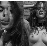Marcela Vivan nude #0014