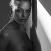 Marcela Vivan nude #0019