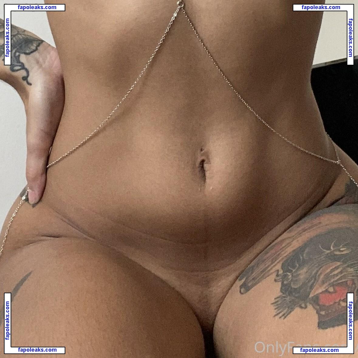 marcelabluy / berrybluy nude photo #0017 from OnlyFans