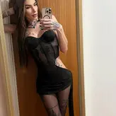 marceladimov голая #0048
