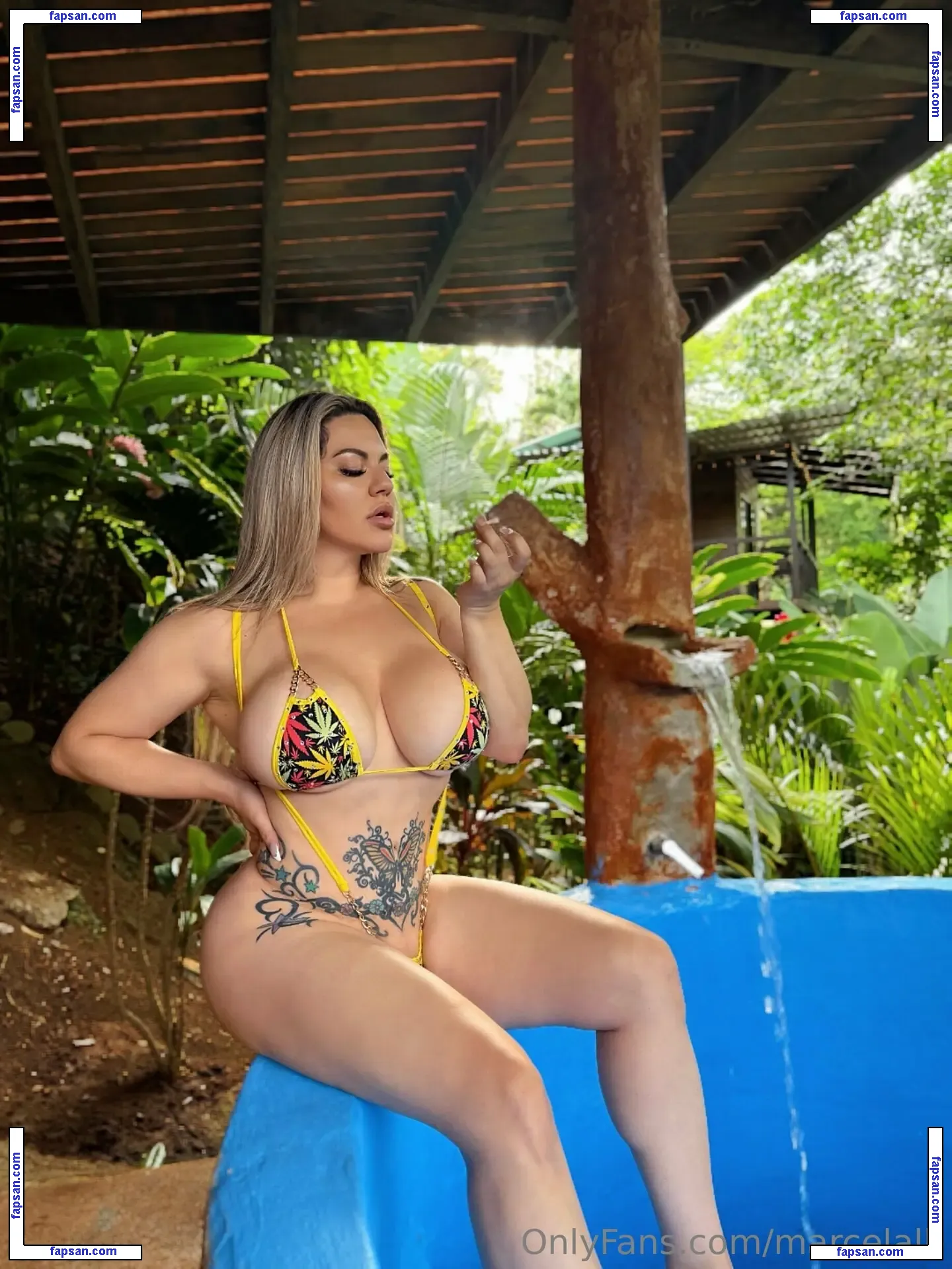 marcelalb nude photo #0004 from OnlyFans
