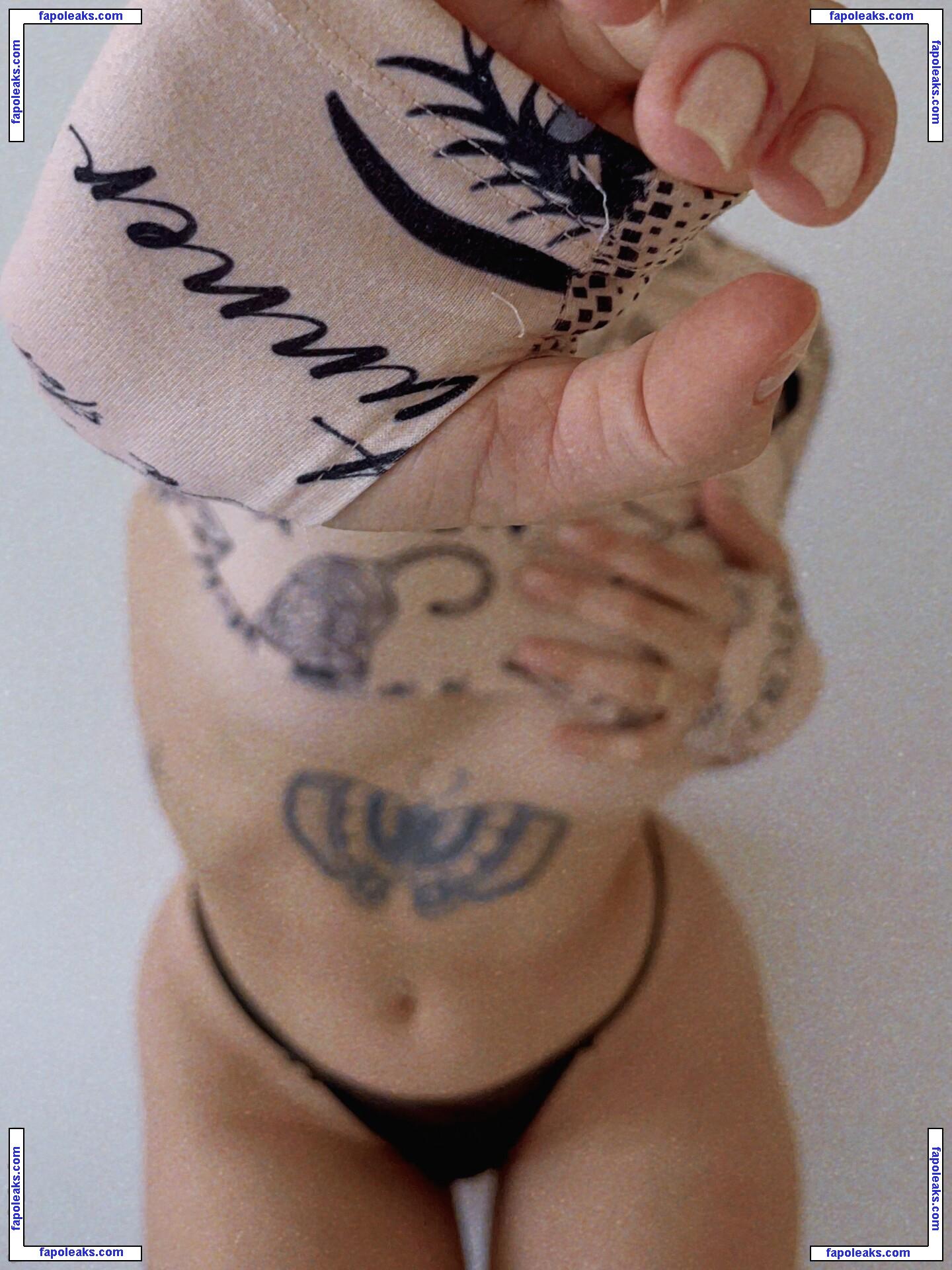 Marceli Cardozo / marcelicardozo nude photo #0012 from OnlyFans