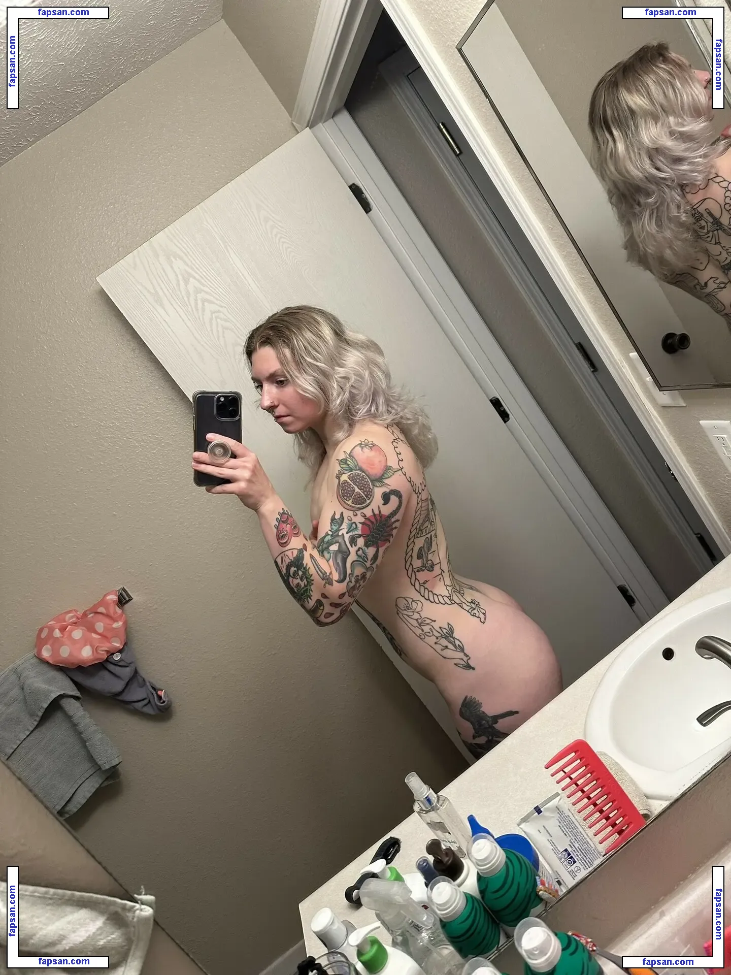 marceline_vox nude photo #0008 from OnlyFans
