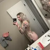 marceline_vox nude #0008