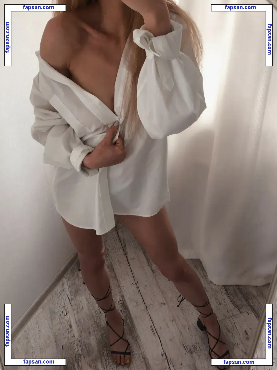 marcelinesi nude photo #0001 from OnlyFans