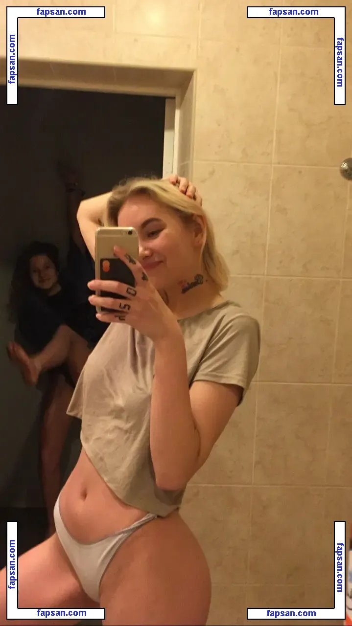 marcelinesi голая фото #0003 с Онлифанс