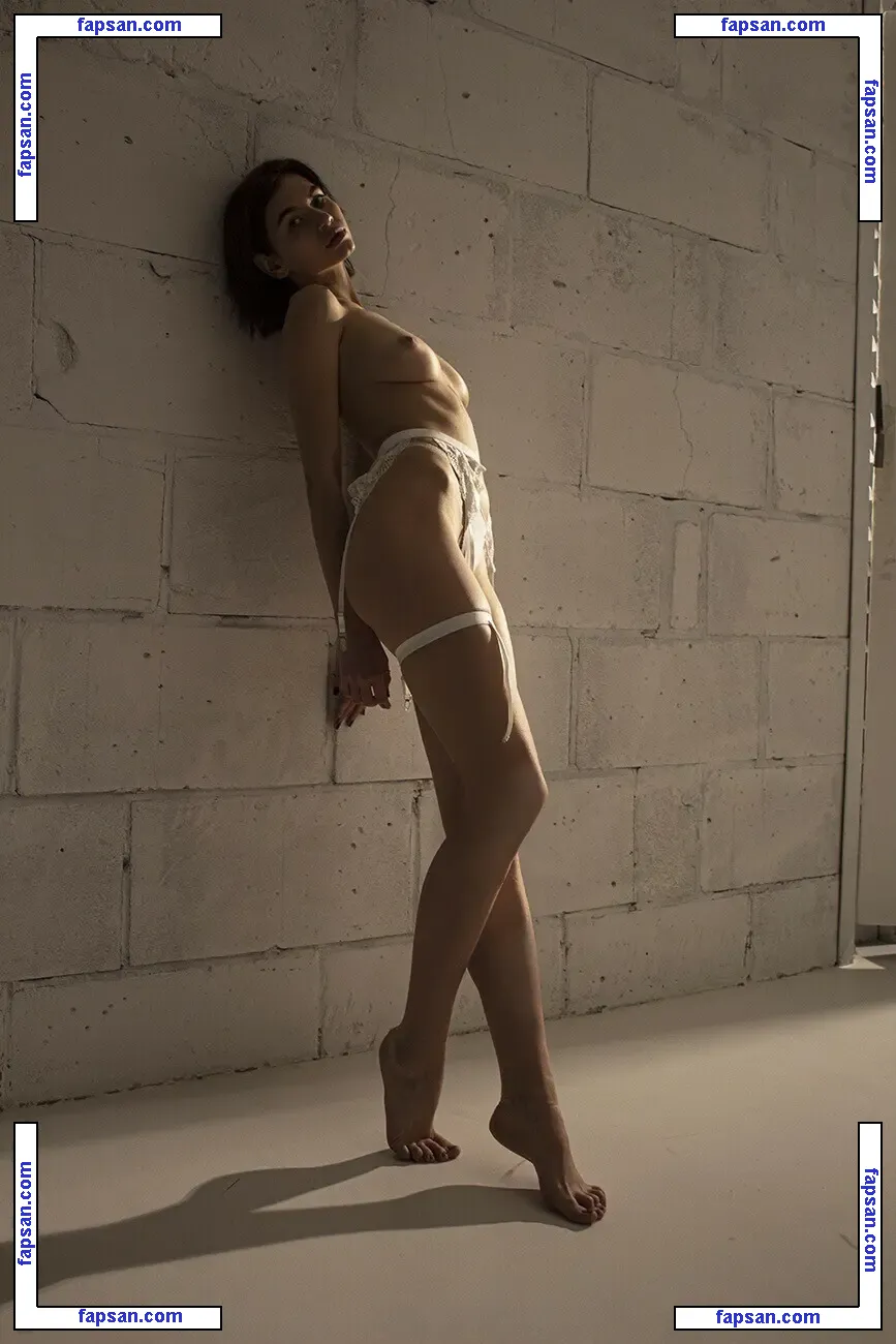 marcelinesi nude photo #0012 from OnlyFans