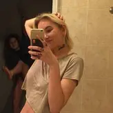 marcelinesi nude #0003