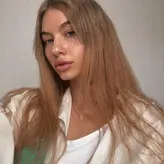 marcelinesi nude #0009