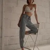 marcelinesi nude #0010