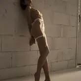 marcelinesi nude #0012