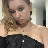 marcelinesi nude #0043