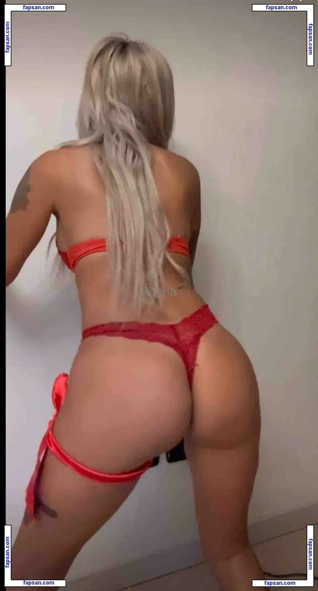 Marcelita Perez nude photo #0002 from OnlyFans