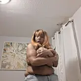 Marcella Gamble голая #0002