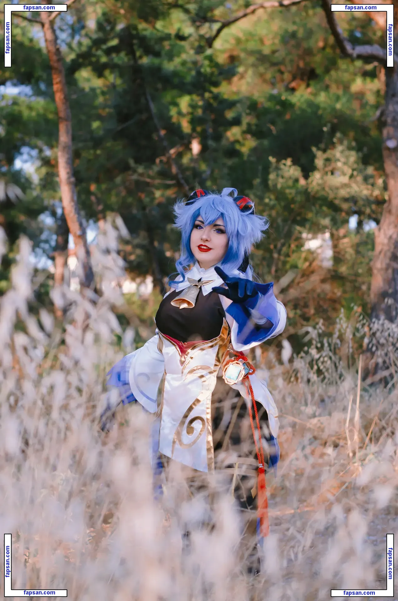 Marcelline nude photo #0038 from OnlyFans