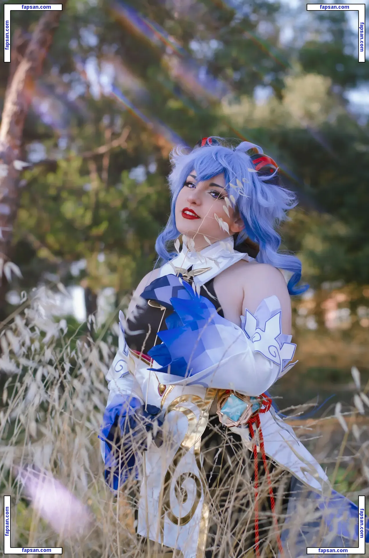 Marcelline nude photo #0045 from OnlyFans