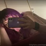 Marcelline nude #0007