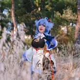 Marcelline nude #0038