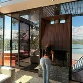 Marci Moral голая #0005