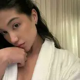 Marci Moral голая #0006