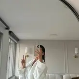 Marci Moral голая #0008