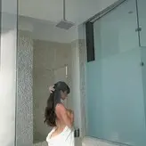 Marci Moral голая #0011