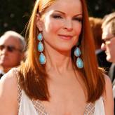 Marcia Cross голая #0009