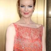 Marcia Cross голая #0010