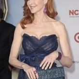 Marcia Cross голая #0011